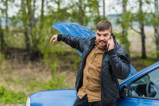 Требования к шинам: зимние, летние или всесезонные