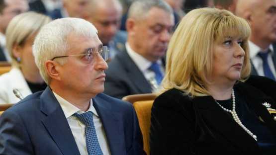 Страсть