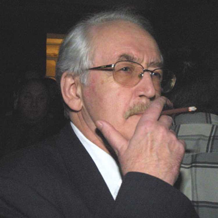 Получите