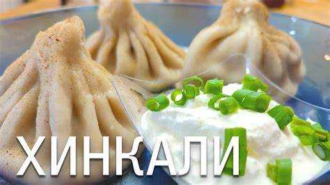 Пошаговый