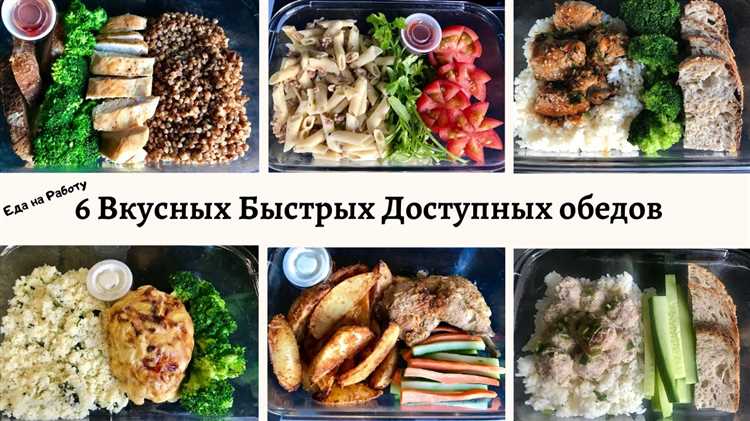Секреты